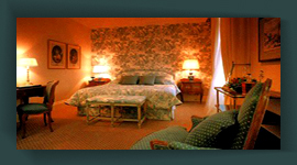 vip.hotel