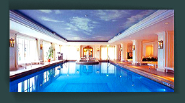 vip.hotel