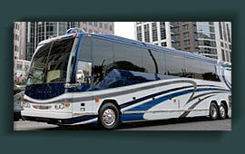 vip transfer