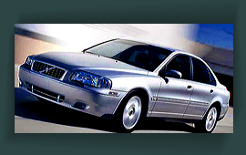 vip transfer