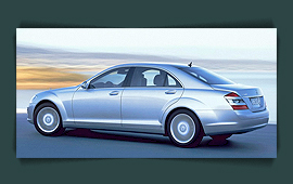 vip transfer