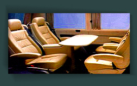 vip transfer