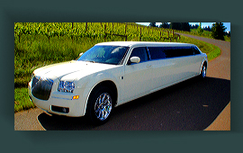 vip transfer