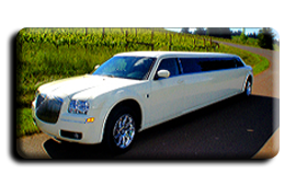 vip transfer